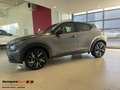 Nissan Juke N-DESIGN TECHNOLOGY PACK Gris - thumbnail 3