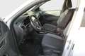 Volkswagen T-Cross 1.0 TSI R-LINE*DSG*ACC*RFK*LANE*NAV*SIDE Weiß - thumbnail 4