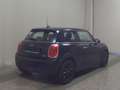 MINI One 1.5 One PDC Klima SHZ Schwarz - thumbnail 4