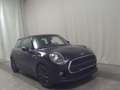 MINI One 1.5 One PDC Klima SHZ Schwarz - thumbnail 3