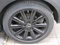 MINI One 1.5 One PDC Klima SHZ Schwarz - thumbnail 10