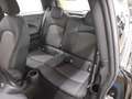 MINI One 1.5 One PDC Klima SHZ Schwarz - thumbnail 12