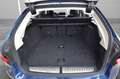 BMW 520 d 48 V Touring Aut. *LEDER*ACC*LED*ERSTBESITZ* Blau - thumbnail 11