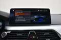 BMW 520 d 48 V Touring Aut. *LEDER*ACC*LED*ERSTBESITZ* Blau - thumbnail 32