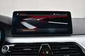 BMW 520 d 48 V Touring Aut. *LEDER*ACC*LED*ERSTBESITZ* Blau - thumbnail 38