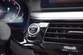 BMW 520 d 48 V Touring Aut. *LEDER*ACC*LED*ERSTBESITZ* Blau - thumbnail 24