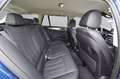 BMW 520 d 48 V Touring Aut. *LEDER*ACC*LED*ERSTBESITZ* Blau - thumbnail 19