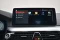 BMW 520 d 48 V Touring Aut. *LEDER*ACC*LED*ERSTBESITZ* Blau - thumbnail 37