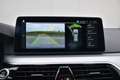 BMW 520 d 48 V Touring Aut. *LEDER*ACC*LED*ERSTBESITZ* Blau - thumbnail 30