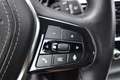 BMW 520 d 48 V Touring Aut. *LEDER*ACC*LED*ERSTBESITZ* Blau - thumbnail 28