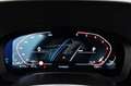 BMW 520 d 48 V Touring Aut. *LEDER*ACC*LED*ERSTBESITZ* Blau - thumbnail 20