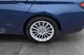 BMW 520 d 48 V Touring Aut. *LEDER*ACC*LED*ERSTBESITZ* Blau - thumbnail 10