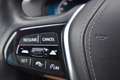 BMW 520 d 48 V Touring Aut. *LEDER*ACC*LED*ERSTBESITZ* Blau - thumbnail 27