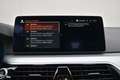 BMW 520 d 48 V Touring Aut. *LEDER*ACC*LED*ERSTBESITZ* Blau - thumbnail 36