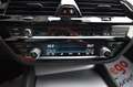BMW 520 d 48 V Touring Aut. *LEDER*ACC*LED*ERSTBESITZ* Blau - thumbnail 21