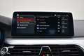 BMW 520 d 48 V Touring Aut. *LEDER*ACC*LED*ERSTBESITZ* Blau - thumbnail 31