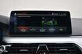 BMW 520 d 48 V Touring Aut. *LEDER*ACC*LED*ERSTBESITZ* Blau - thumbnail 33