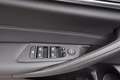 BMW 520 d 48 V Touring Aut. *LEDER*ACC*LED*ERSTBESITZ* Blau - thumbnail 17