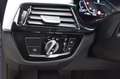 BMW 520 d 48 V Touring Aut. *LEDER*ACC*LED*ERSTBESITZ* Blau - thumbnail 22