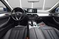 BMW 520 d 48 V Touring Aut. *LEDER*ACC*LED*ERSTBESITZ* Blau - thumbnail 14