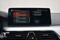 BMW 520 d 48 V Touring Aut. *LEDER*ACC*LED*ERSTBESITZ* Blau - thumbnail 34