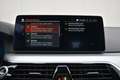 BMW 520 d 48 V Touring Aut. *LEDER*ACC*LED*ERSTBESITZ* Blau - thumbnail 35
