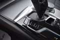 BMW 520 d 48 V Touring Aut. *LEDER*ACC*LED*ERSTBESITZ* Blau - thumbnail 25