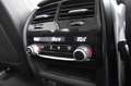 BMW 520 d 48 V Touring Aut. *LEDER*ACC*LED*ERSTBESITZ* Blau - thumbnail 23