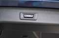 BMW 520 d 48 V Touring Aut. *LEDER*ACC*LED*ERSTBESITZ* Blau - thumbnail 12