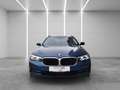 BMW 520 d 48 V Touring Aut. *LEDER*ACC*LED*ERSTBESITZ* Blau - thumbnail 9