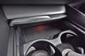 BMW 520 d 48 V Touring Aut. *LEDER*ACC*LED*ERSTBESITZ* Blau - thumbnail 26