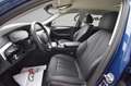 BMW 520 d 48 V Touring Aut. *LEDER*ACC*LED*ERSTBESITZ* Blau - thumbnail 16