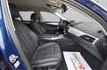 BMW 520 d 48 V Touring Aut. *LEDER*ACC*LED*ERSTBESITZ* Blau - thumbnail 18