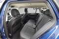 BMW 520 d 48 V Touring Aut. *LEDER*ACC*LED*ERSTBESITZ* Blau - thumbnail 13