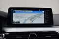 BMW 520 d 48 V Touring Aut. *LEDER*ACC*LED*ERSTBESITZ* Blau - thumbnail 29