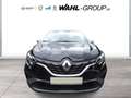 Renault Captur II 1.3l TCe 160 Mild-Hybrid R.S. Line EDC *LED*DAB Zwart - thumbnail 11