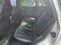Land Rover Range Rover Evoque Pure Grau - thumbnail 17
