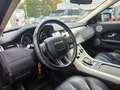 Land Rover Range Rover Evoque Pure Grau - thumbnail 20