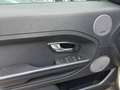 Land Rover Range Rover Evoque Pure Grau - thumbnail 19