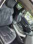 Land Rover Range Rover Evoque Pure Grau - thumbnail 28