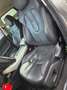 Land Rover Range Rover Evoque Pure Grau - thumbnail 27