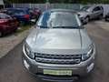 Land Rover Range Rover Evoque Pure Grau - thumbnail 16