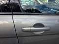 Land Rover Range Rover Evoque Pure Grau - thumbnail 29