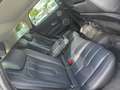 Land Rover Range Rover Evoque Pure Grau - thumbnail 18