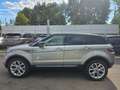 Land Rover Range Rover Evoque Pure Grau - thumbnail 4