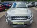 Land Rover Range Rover Evoque Pure Grau - thumbnail 15