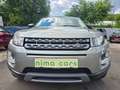 Land Rover Range Rover Evoque Pure Grau - thumbnail 14