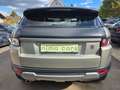 Land Rover Range Rover Evoque Pure Grau - thumbnail 7