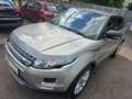 Land Rover Range Rover Evoque Pure Grau - thumbnail 3