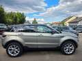 Land Rover Range Rover Evoque Pure Grau - thumbnail 12